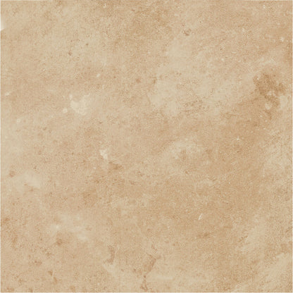 Dlažba Nanda Terra Camelback 11,5x11,5