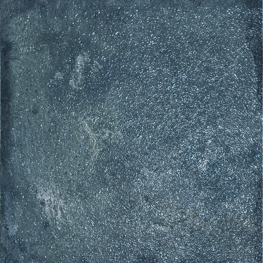 Obklad i dlažba Amantina Covington Blue 10x10