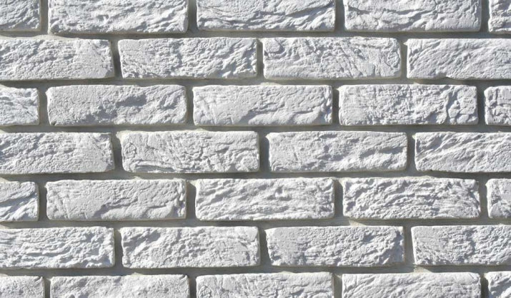 Fliesenstreifenziegel HBR Andorra 6,5×21 Ecke