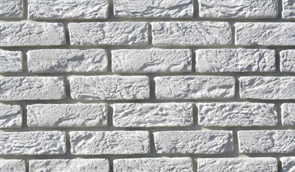 Fliesenstreifenziegel HBR Andorra 6,5×21 Ecke