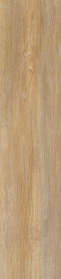 Fliese Aviona Beige 17,5x80