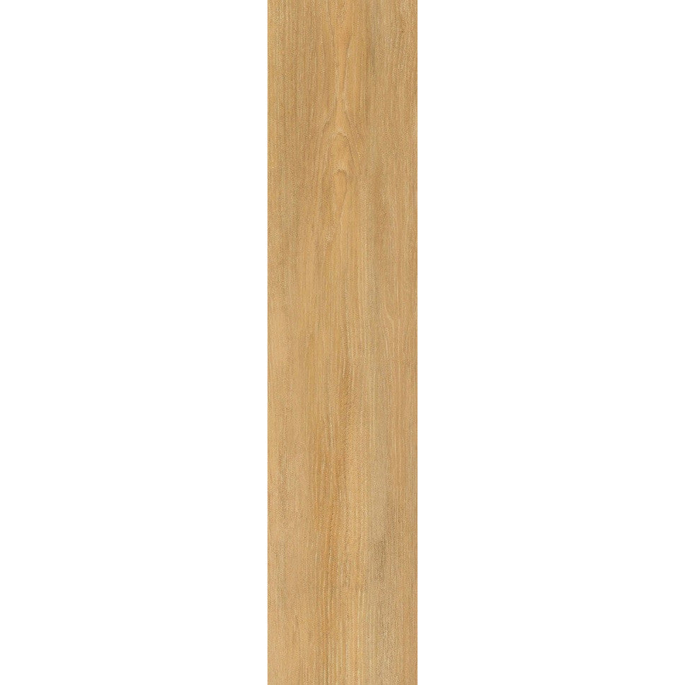 Pflaster Aviona Sabbia 17,5x80
