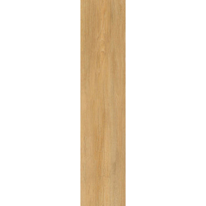 Pflaster Aviona Sabbia 17,5x80