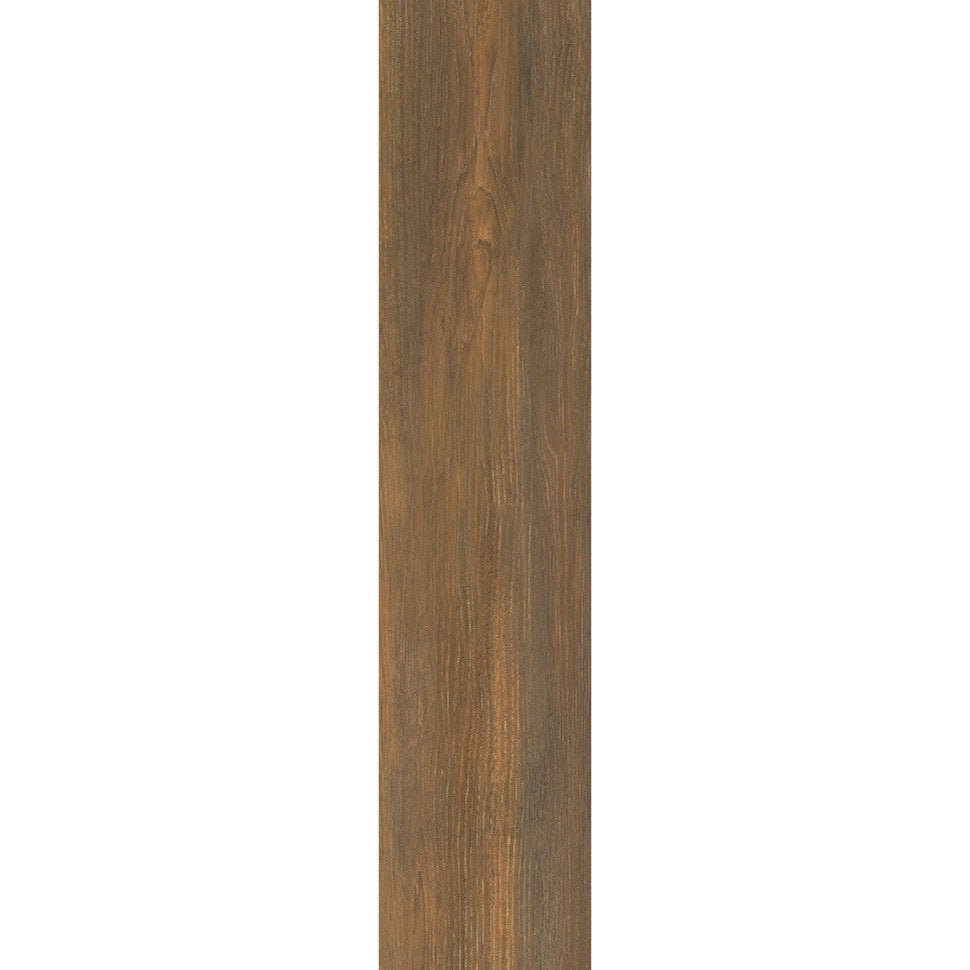 Pflaster Aviona Braun 17,5x80