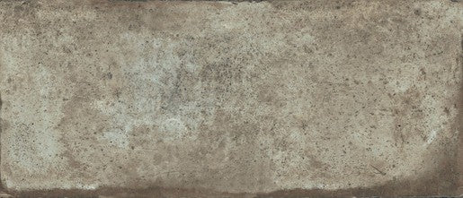 Barro-Schlammfliese 15x30