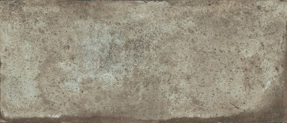 Barro-Schlammfliese 15x30