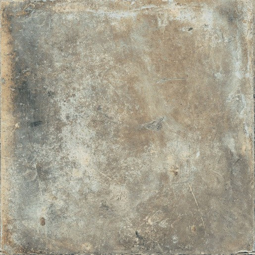 Barro-Schlammfliese 30x30