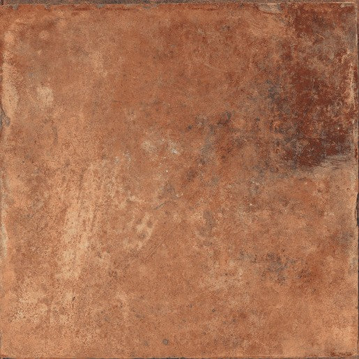 Barro Rosso-Fliese 15x15