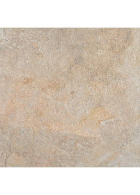 Burlington Elfenbeinfliese 59,5×59,5×2