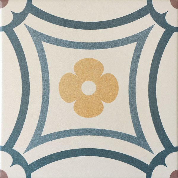 Caprice Saint Tropez 20 x 20 Fliese