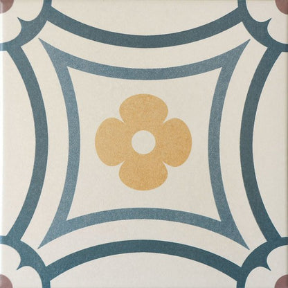 Caprice Saint Tropez 20 x 20 Fliese