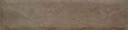 Fliese Garfagnana Castiglione 6x25