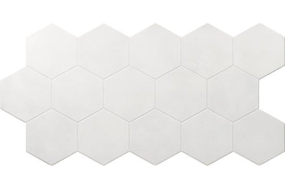 Centauro Perlmuttfliese 45,5x90
