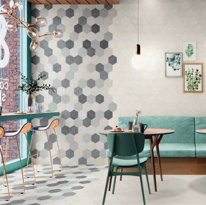 Fliese Centauro Vintage Mix 45,5x90