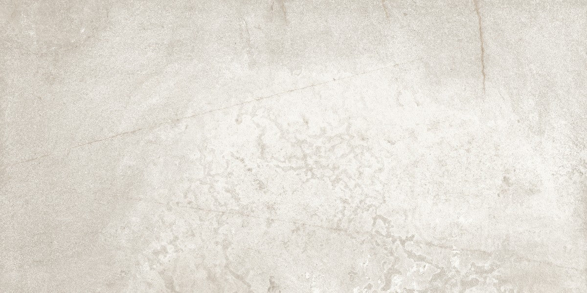 Tile Climb bianco G8CL10 matt. 30x60