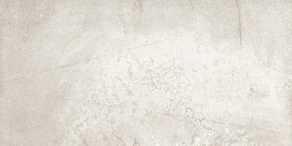 Tile Climb bianco G8CL10 matt. 30x60