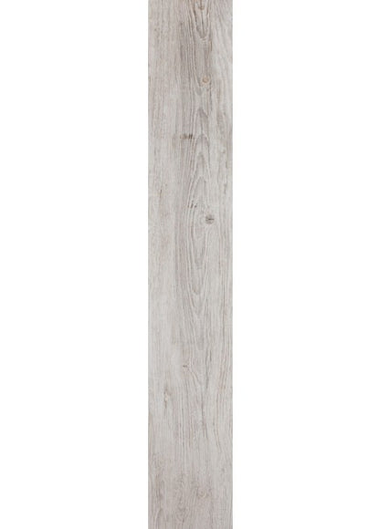 Cortone Crema-Fliese Rect. 19,3x120,2