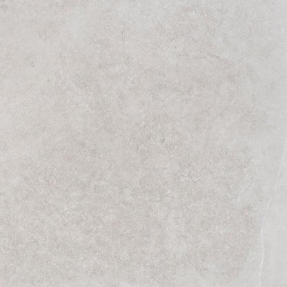 Pflaster Evostone Elfenbein 60x60