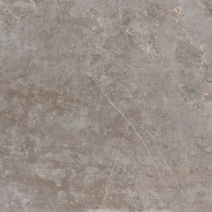 Pflaster Evostone natur 30x60
