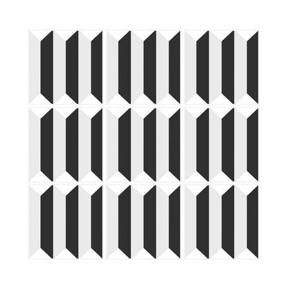 Fowler Pik 15x15 Fliese