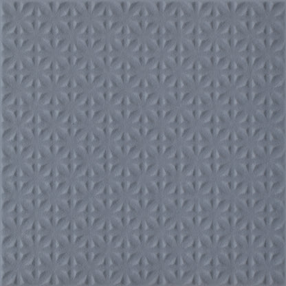 Fliese Gammo Graphitstruktur 19,8x19,8