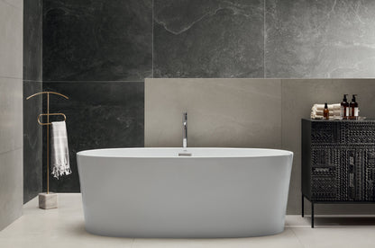 Fliese Grand Cave Grey STR 120x120