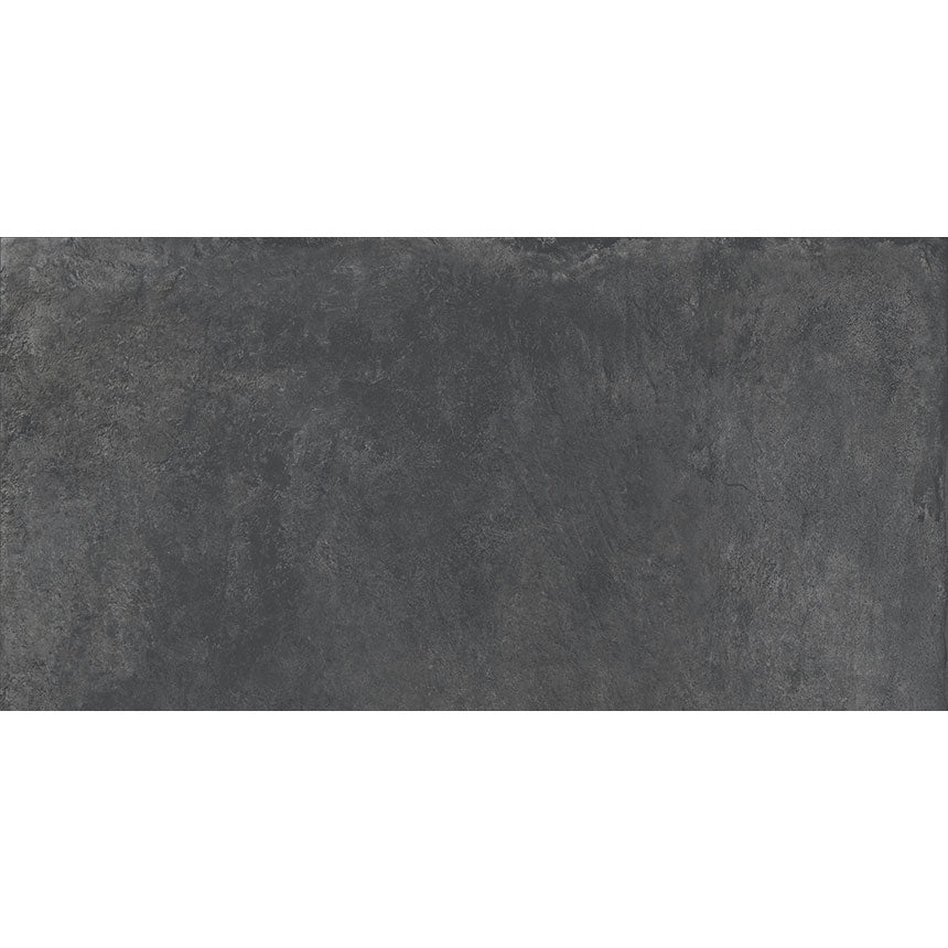 Heritage Carbon 30x60 Fliese