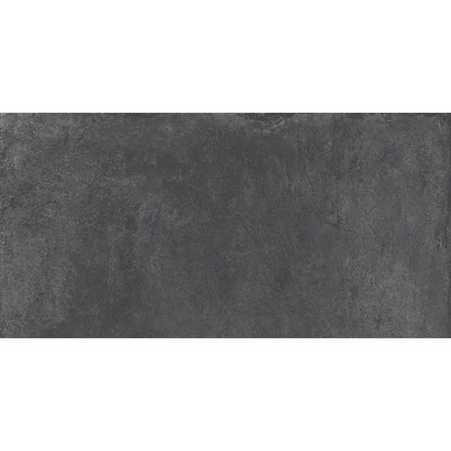 Heritage Carbon 30x60 Fliese