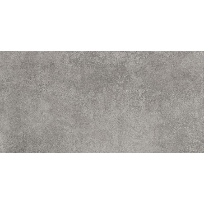 Heritage Cement 30x60-Pflaster
