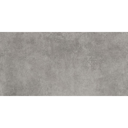 Heritage Cement 30x60-Pflaster