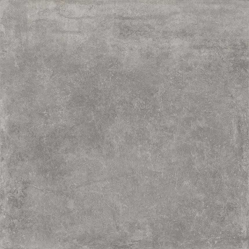 Heritage Cement 60x60-Pflaster