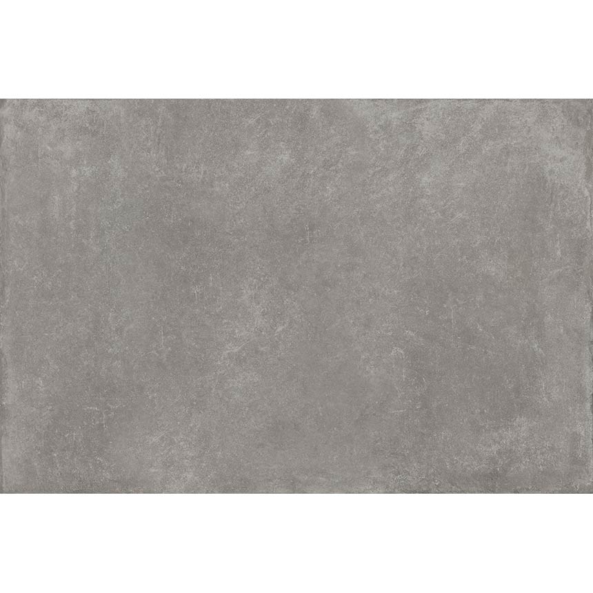 Heritage-Zementfliese 60x90