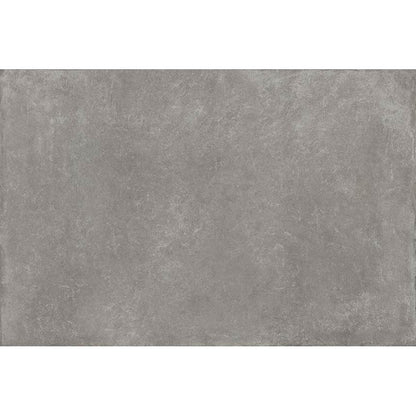 Heritage-Zementfliese 60x90