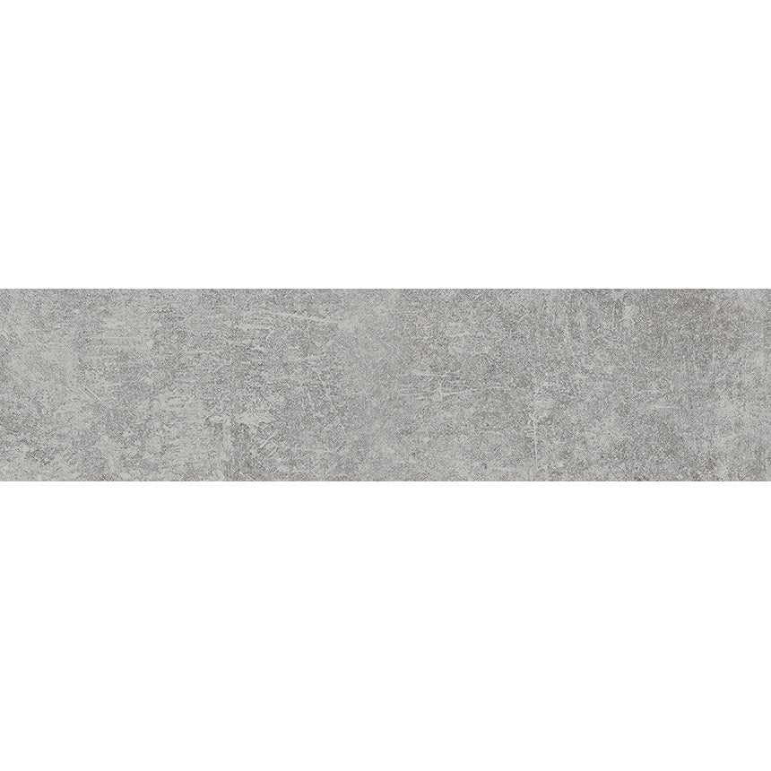 Heritage Kaolinfliese 7,4x30