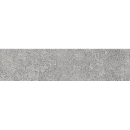 Heritage Kaolinfliese 7,4x30