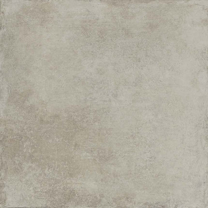 Heritage Sand 60x60 Fliesen