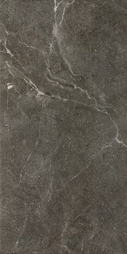 Fliese Ibis Anthrazit 60x30