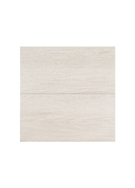 Fliese Inverno weiß 33,3x33,3