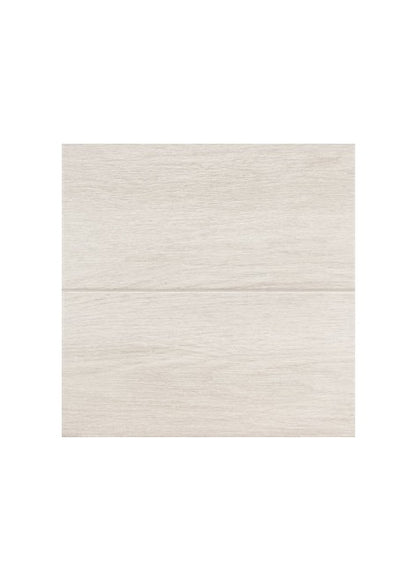 Fliese Inverno weiß 33,3x33,3