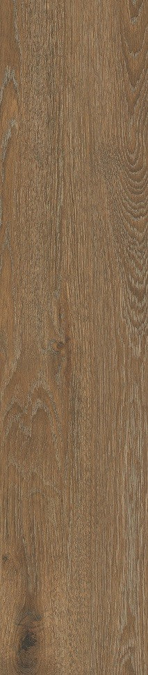 Fliese Listria Marrone 17,5x80