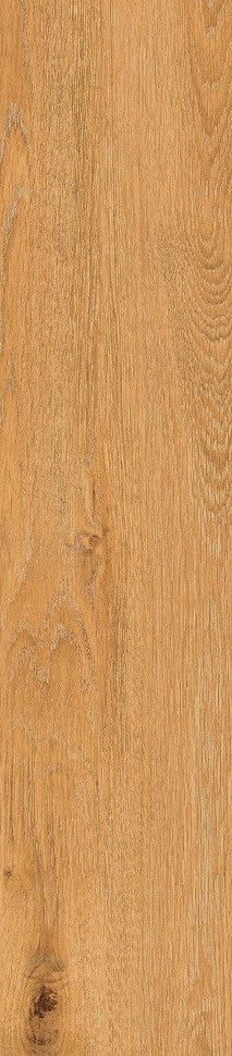 Fliese Listria Miele 17,5x80