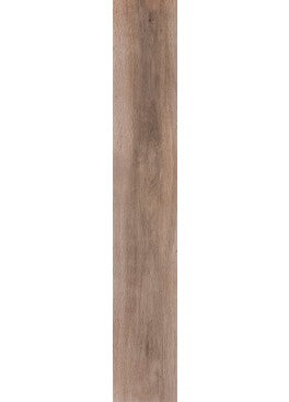 Fliese Mattina Beige rektifiziert 19,3x120,2