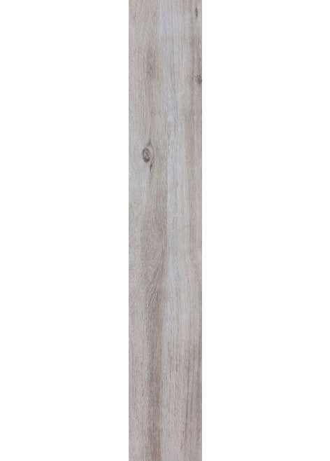 Fliese Mattina Bianco rektifiziert 19,3x120,2