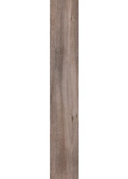 Fliese Mattina Grigio rektifiziert 19,3x120,2