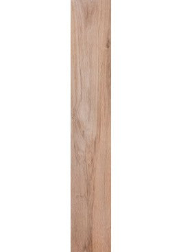 Fliese Mattina Sabbia Rektifiziert 19,3x120,2