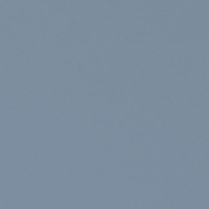 Fliese Modernizm Blau 19,8x19,8