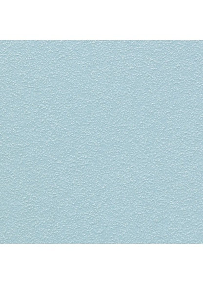 Fliese Pastele Mono Himmelblau 20x20
