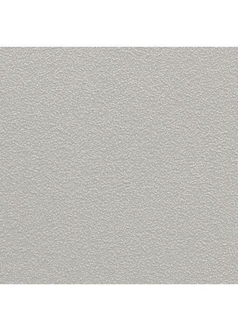 Fliese Pastele Mono Hellgrau 20x20