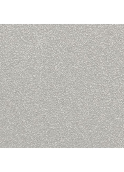 Fliese Pastele Mono Hellgrau 20x20