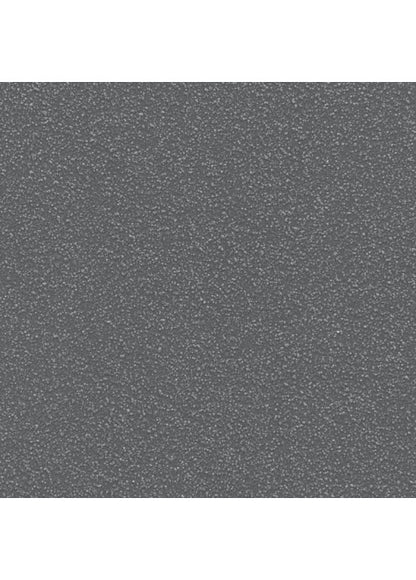 Fliese Pastele Mono Dunkelgrau Graphit 20x20